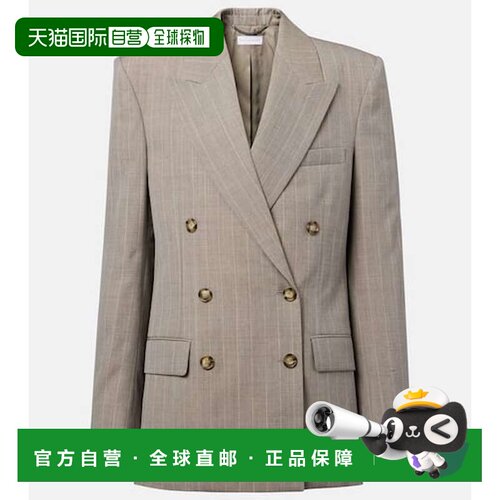 香港直邮StellaMccartney斯特拉 麦卡特尼女士西【付后1h可退】