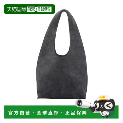 香港直邮A.P.C. 女士单肩包 PXCDSF67043LAW AW2026支付后1h可退