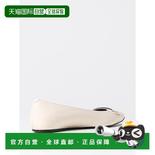 1h可退 香港直邮ROGER VIVIER 女士休闲鞋 RVW40415280D1PC019 CO