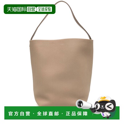 1h可退 香港直邮THE ROW 女士手提包 W1273L129DAT SS2025 花色
