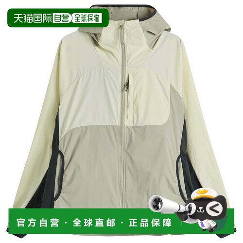 1h可退 香港直邮Nike 耐克 男士 ACG Five Towers Backpack 夹克