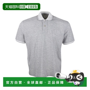 上装 欧洲直邮ele 男士 T恤 ven