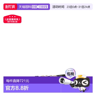 欧洲直邮ferragamo 腰带菲拉格慕 女士