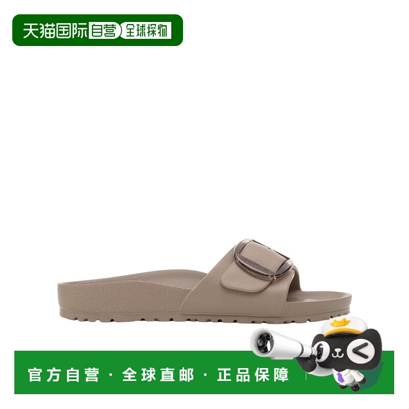 香港直邮Birkenstock 平底凉拖鞋 1030479凉鞋