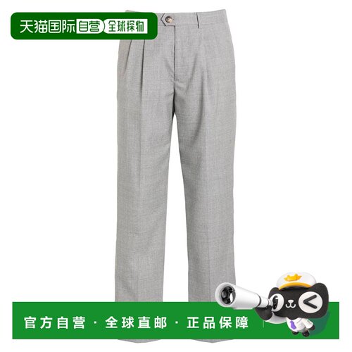 香港直邮BrunelloCucinelli布内罗 古奇拉利男士【付后1h可退】
