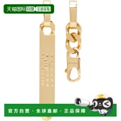 香港直邮Mm6 男士 Maison 马丁 1h可退 MM6 Margiela 马吉拉 Drop