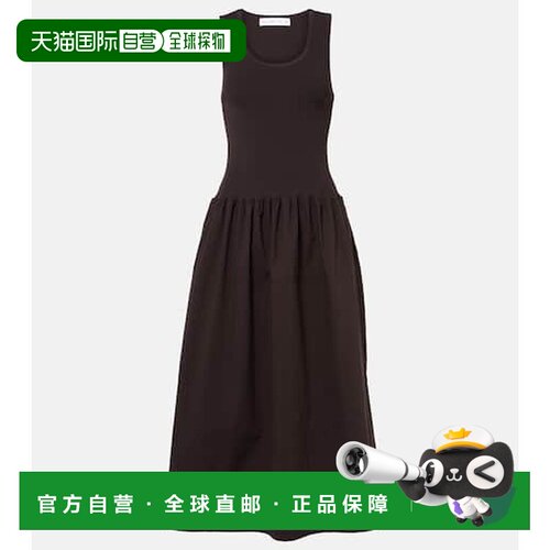 香港直邮Proenza Schouler 普罗恩萨 施罗 女士 White-Label Mali