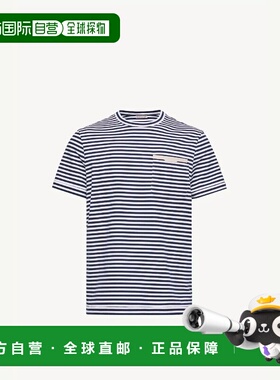 1h可退 欧洲直邮MONCLER 盟可睐 26春夏 L10918C0002489BBEP70 男