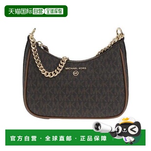 短链带单肩包 Kors 32H1GT9C1B252 Michael 香港直邮Michael