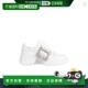 Viv 香港直邮ROGER Skate系带休闲运动 维维亚 女士 VIVIER 罗杰