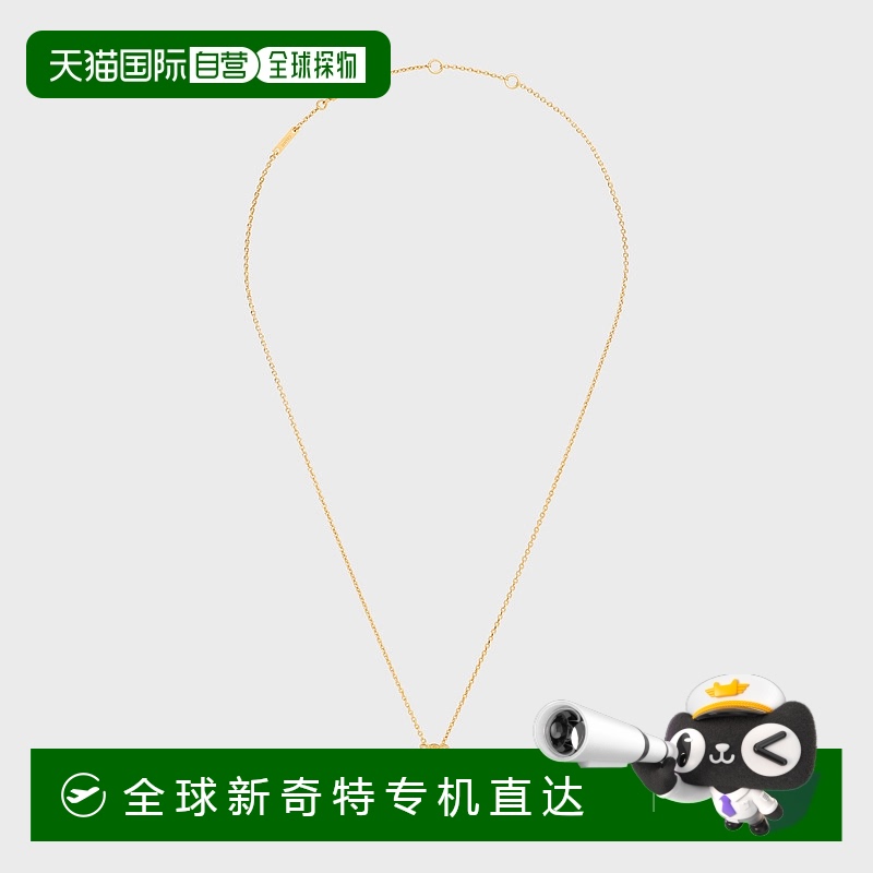 ɫ/ɫ 0.3KG ŷֱCeline2025 ƷLes Perles Celine ֬ͽ3721.29Ԫ(88VIP 95)