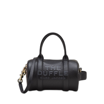 欧洲直邮MARC JACOBS 女士斜挎包2S4HCR032H02001