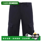 休闲裤 欧洲直邮c.p.company 男士