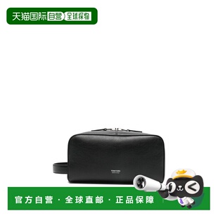 女士 汤姆福特 单肩包化妆包 ford 欧洲直邮tom