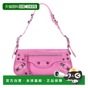 欧洲直邮balenciaga 女士 单肩包斜挎包手提包