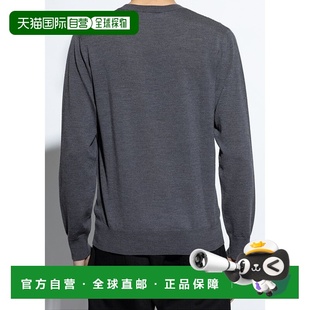 S74HA1529D13085 毛衣 香港直邮Dsquared2 长袖