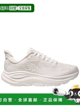 香港直邮Hoka One One Clifton 10 运动鞋 1162031新款