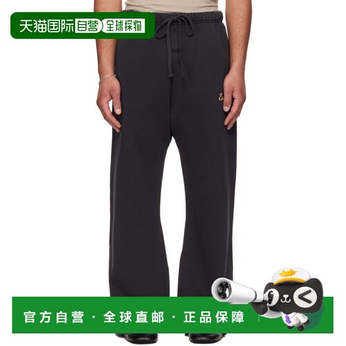1h可退 香港直邮essentials fear of god 男士 Fear of God ESSEN