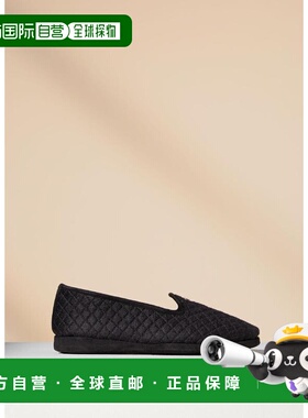 1h可退 欧洲直邮LORO PIANA 26春夏 FAG4785_8000 女士 平底鞋 Pa