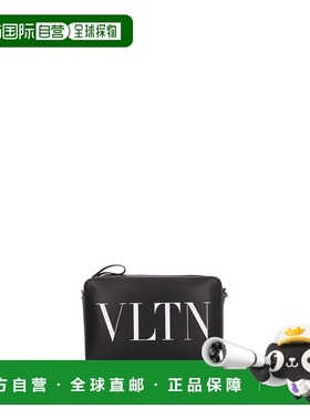 1h可退 香港直邮valentino 华伦天奴 男士 手提包 Y2B0B61WJW0NI