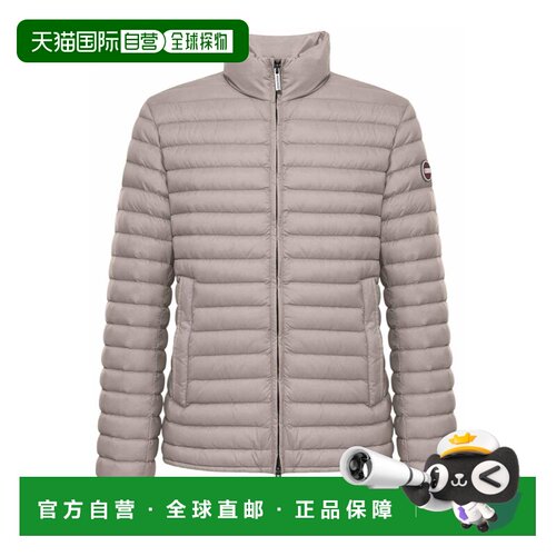 COLMAR ORIGINALS 男士羽绒服 12468VX751 SS2026