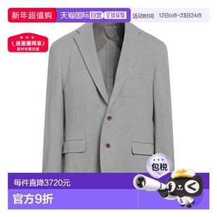 香港直邮Polo Ralph Lauren Polo 拉夫 劳伦 男士 西装外套