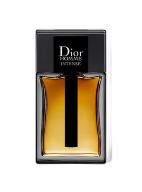 Dior迪奥桀骜男士香水EDP浓香水100ml「加强版」正品雪松