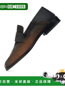 1h可退 香港直邮Maison Margiela Tabi City乐福鞋 S57WR0117P754