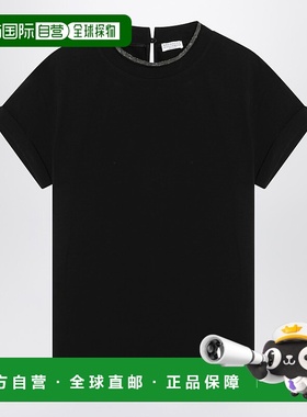 1h可退 香港直邮Brunello Cucinelli 布内罗 古奇拉利 女士 penda