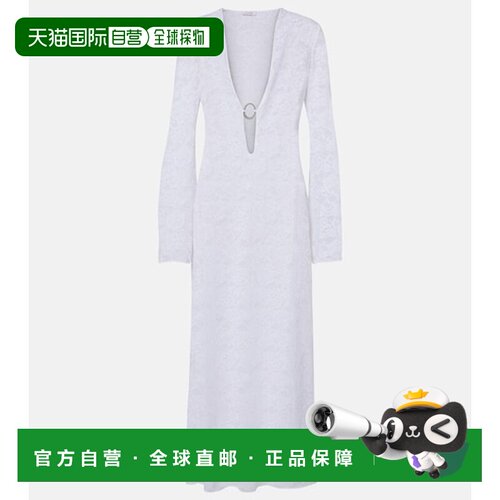香港直邮oseree/Bridal女士泳装 【付后1h可退】