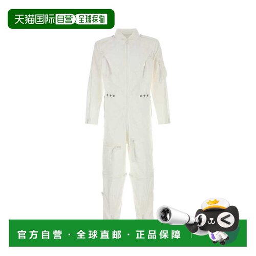 1h可退 香港直邮PRADA 男士西服套装 SGC798SOOO16PCF0009 SS2025