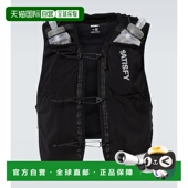 HydraPak and 1h可退 背心套装 男士 flasks 香港直邮Satisfy