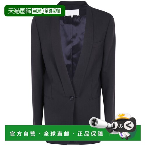 香港直邮MAISON MARGIELA 女士外套 S29BN0428M35【付后1h可退】