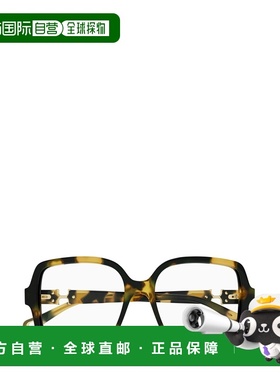 欧洲直邮chloe 女士 太阳镜