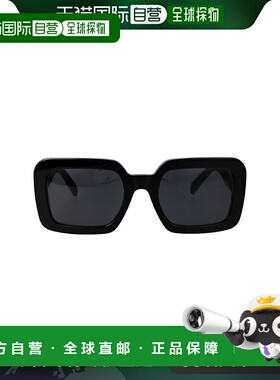 欧洲直邮CELINE 女士太阳镜 CL40304U01A墨镜 时尚出行必备单品