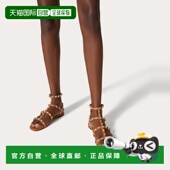 欧洲直邮VALENTINO 华伦天奴 26春夏 1h可退 WS0A05VOD_KEL 女士