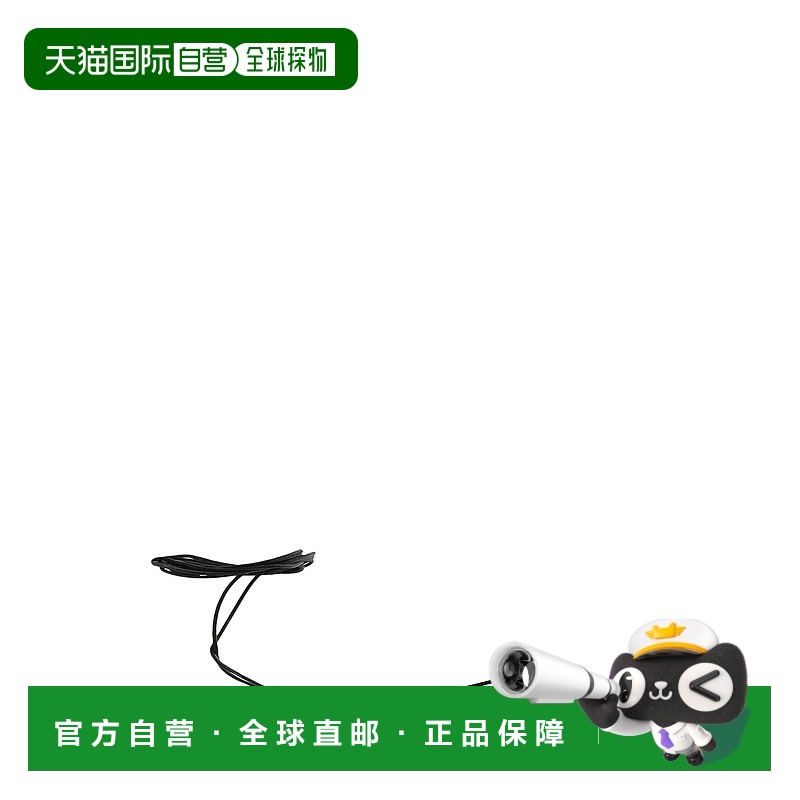 欧洲直邮TOTEME 女士凉鞋 242WAS2053LE0012001