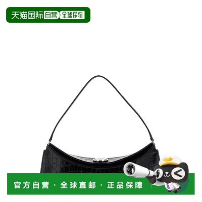 香港直邮Jacquemus 女士 'La Ovalo'... 信封包 25HBAW00438AC07A