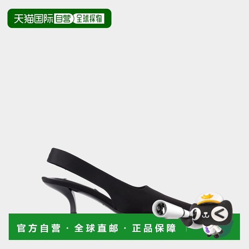 欧洲直邮toteme 女士 时尚休闲鞋高跟鞋,女鞋,浅口单鞋,淘宝优惠券,粉丝福利购,淘宝优惠卷