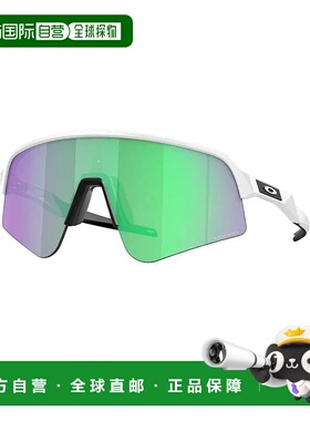 1h可退 香港直邮Oakley 欧克利 男士 SUTRO LITE SWEEP OO9465 94