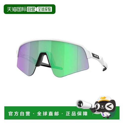 1h可退 香港直邮Oakley 欧克利 男士 SUTRO LITE SWEEP OO9465 94