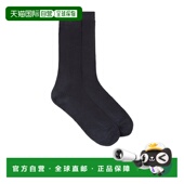 罗纹袜子 香港直邮Loro Piana FAP2743