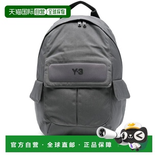 1h可退 香港直邮Y-3 男士