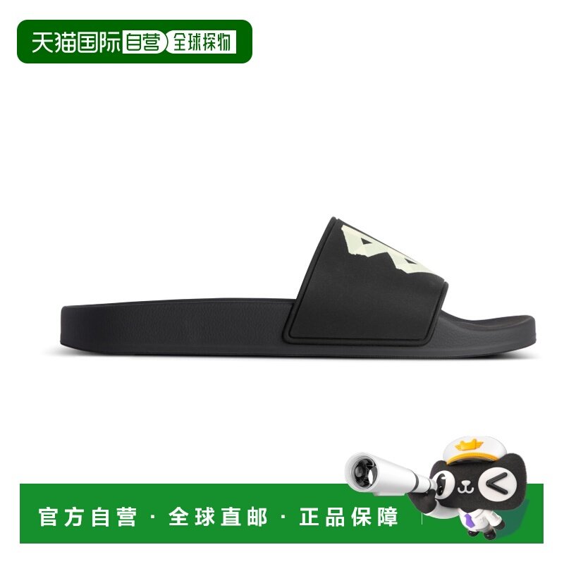 欧洲直邮balenciaga 男士 凉鞋巴黎世家,流行男鞋,其他凉鞋,淘宝优惠券,粉丝福利购,淘宝优惠卷