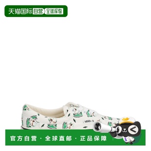 男士 OTW 香港直邮Vans UNDERCOVER VANS 范斯 1h可退 WAS