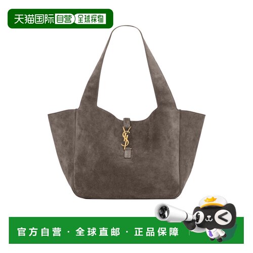 1h可退 香港直邮女士 LE 5 À 7 BEA托特包 crov单肩包