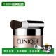 35g正品 欧洲直邮Clinique倩碧晶荧蜜粉 Blend Invisible