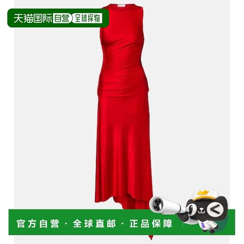 1h可退 香港直邮VICTORIA BECKHAM 维多利亚 贝克汉姆 女士 扭纹