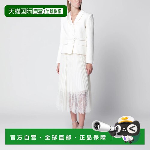 香港直邮SELF-PORTRAIT 女士连衣裙 PF26144MPLC 【付后1h可退】