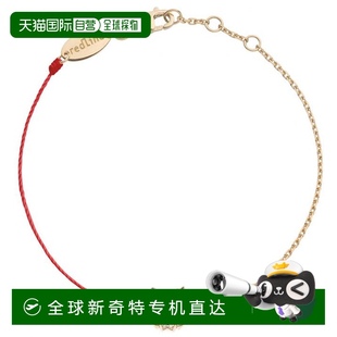 女士 歐洲直郵redline 手鏈腳鏈